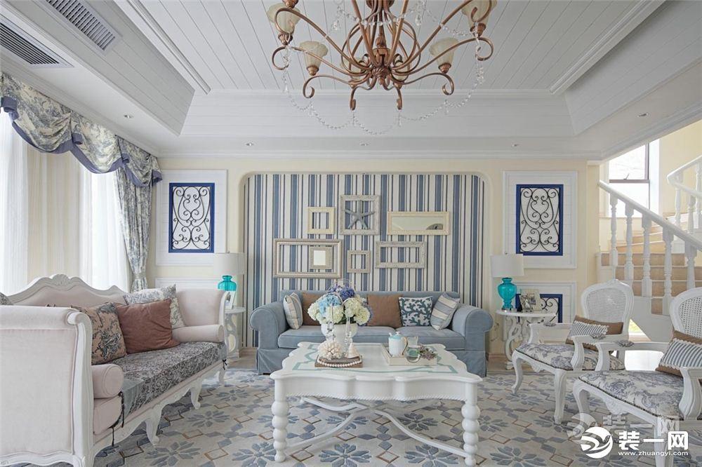 合肥最新招工信息,探索自然美景的旅行,寻找内心的平和之乐