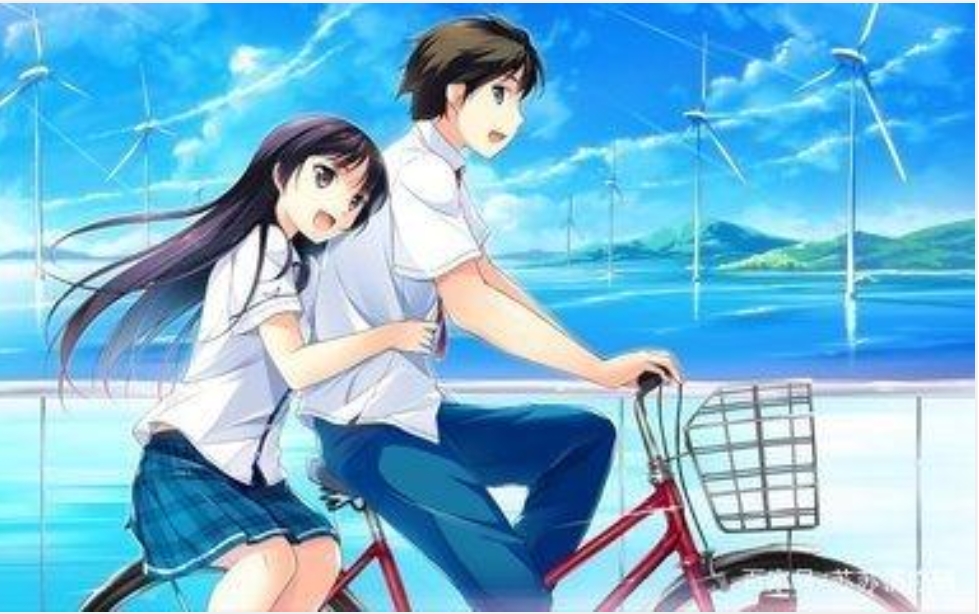 喜欢动漫的女生怎么追,步骤指南