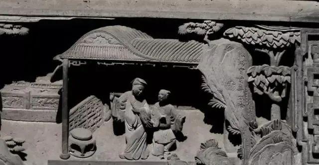 陨石钻石最新视频汇总,小巷深处的神秘宝藏