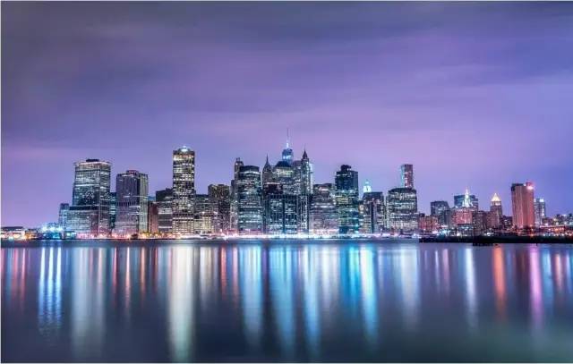 午夜美景·最新精彩，如何完成一项任务或学习新技能的详细步骤指南