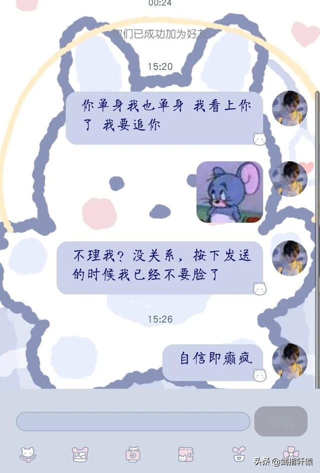 洛阳最新交通管制信息的多维度解读