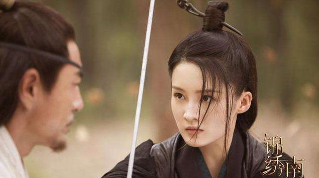 白鹿原演员李沁,演艺之路与角色魅力