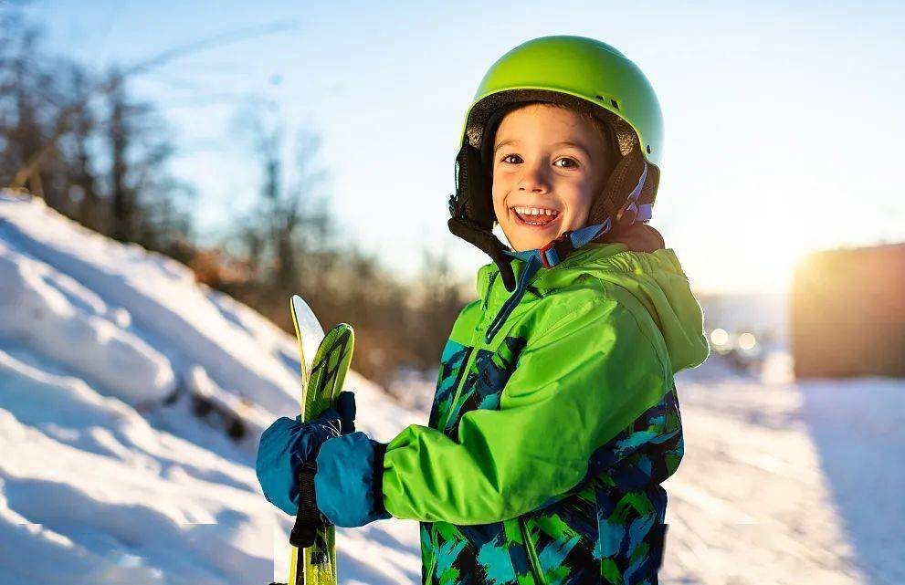 等待中的惊喜,3310复刻版上市,变化学习带来的自信与成就感
