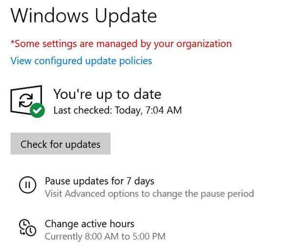 Linux内核最新版,探索技术与未来的无限可能