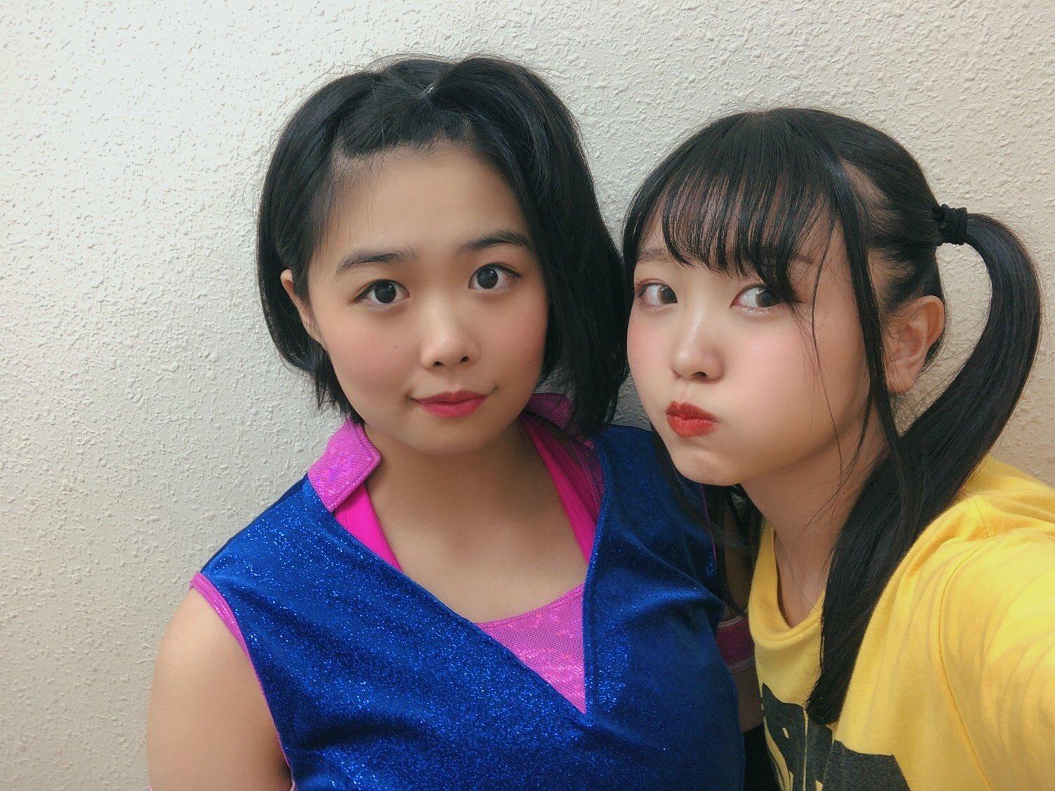 日本女子摔跤最新视频,运动之美与女性力量的展现