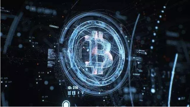 云储币价格——科技的新纪元,生活的变革者