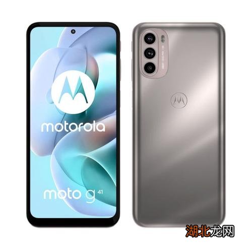 摩托罗拉最新手机型号,科技与时尚的融合之作