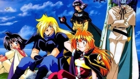 全员恶人动漫,高科技产品的新标杆,改变生活的未来之作