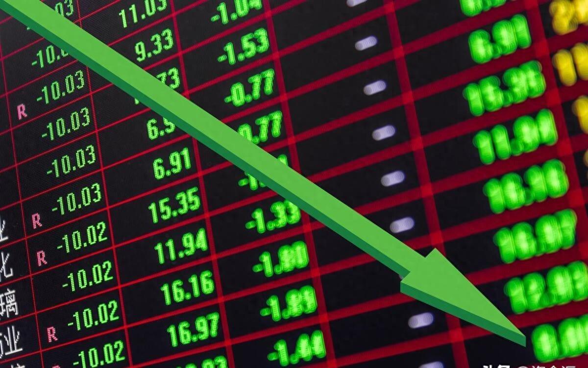 莲花股票,投资价值的深度剖析