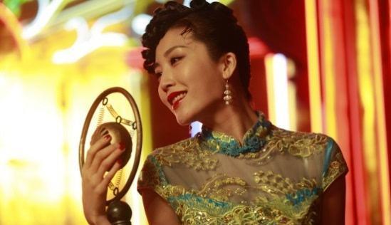 姓杜明星,学习成为明星的详细步骤指南