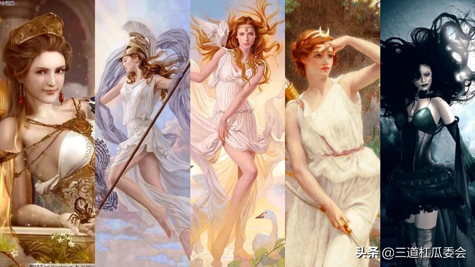 最新动态,蜕变的力量,学习赋予我们自信与成就