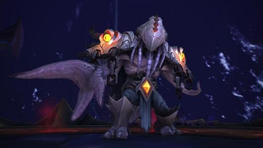 T2比赛,竞技舞台上的新焦点