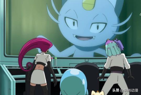 动漫马甲线,一场心灵与自然的奇妙旅行