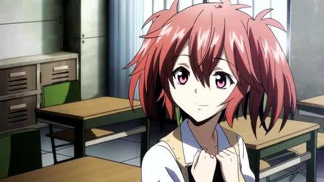 动漫马甲线,一场心灵与自然的奇妙旅行