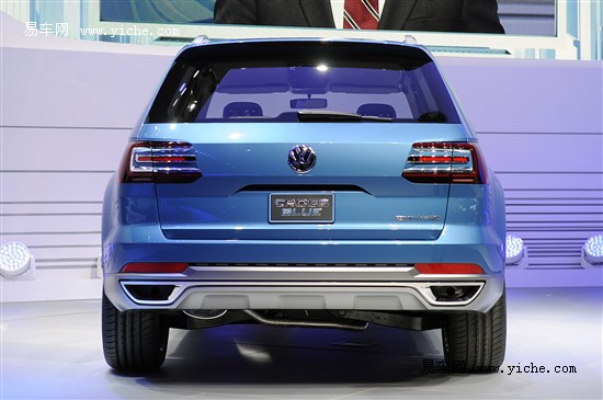 大众Crossblue最新资讯,驾驭变化,自信翱翔的励志之旅