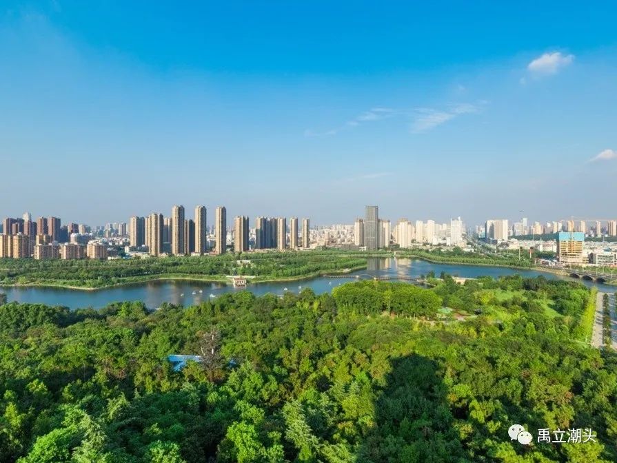 蚌埠城建最新惊艳变革,城市新篇章已开启🌆