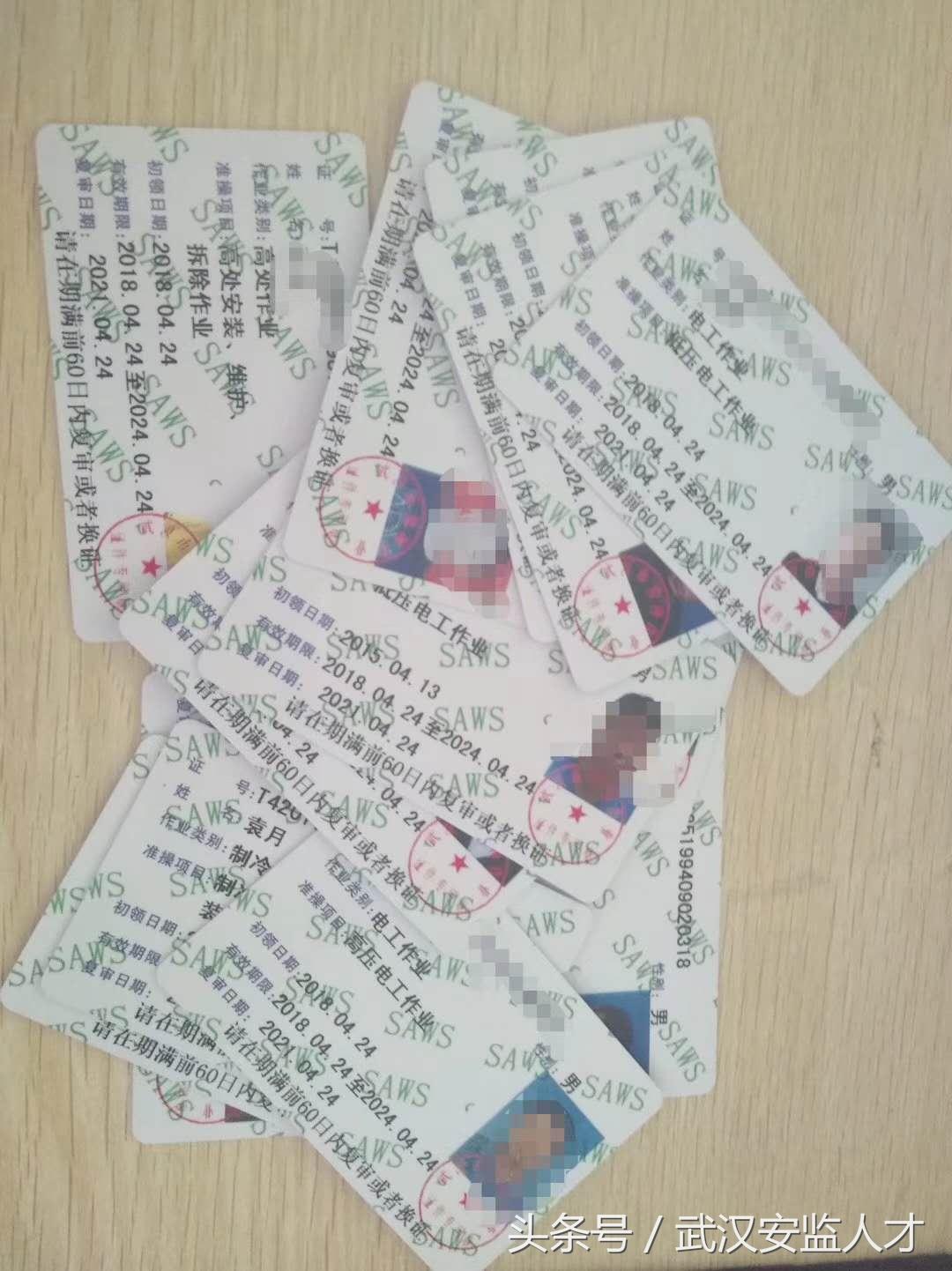 电工年审最新,步骤指南与操作详解