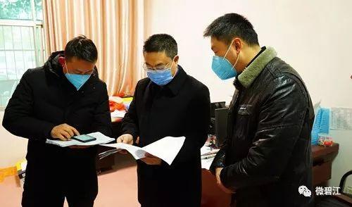 铜仁肺炎最新情况,深度分析与案例探讨