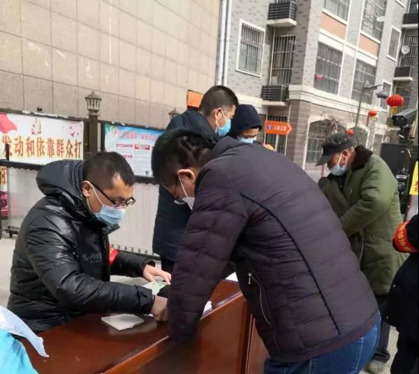 最新喇叭图片与温馨的日常故事