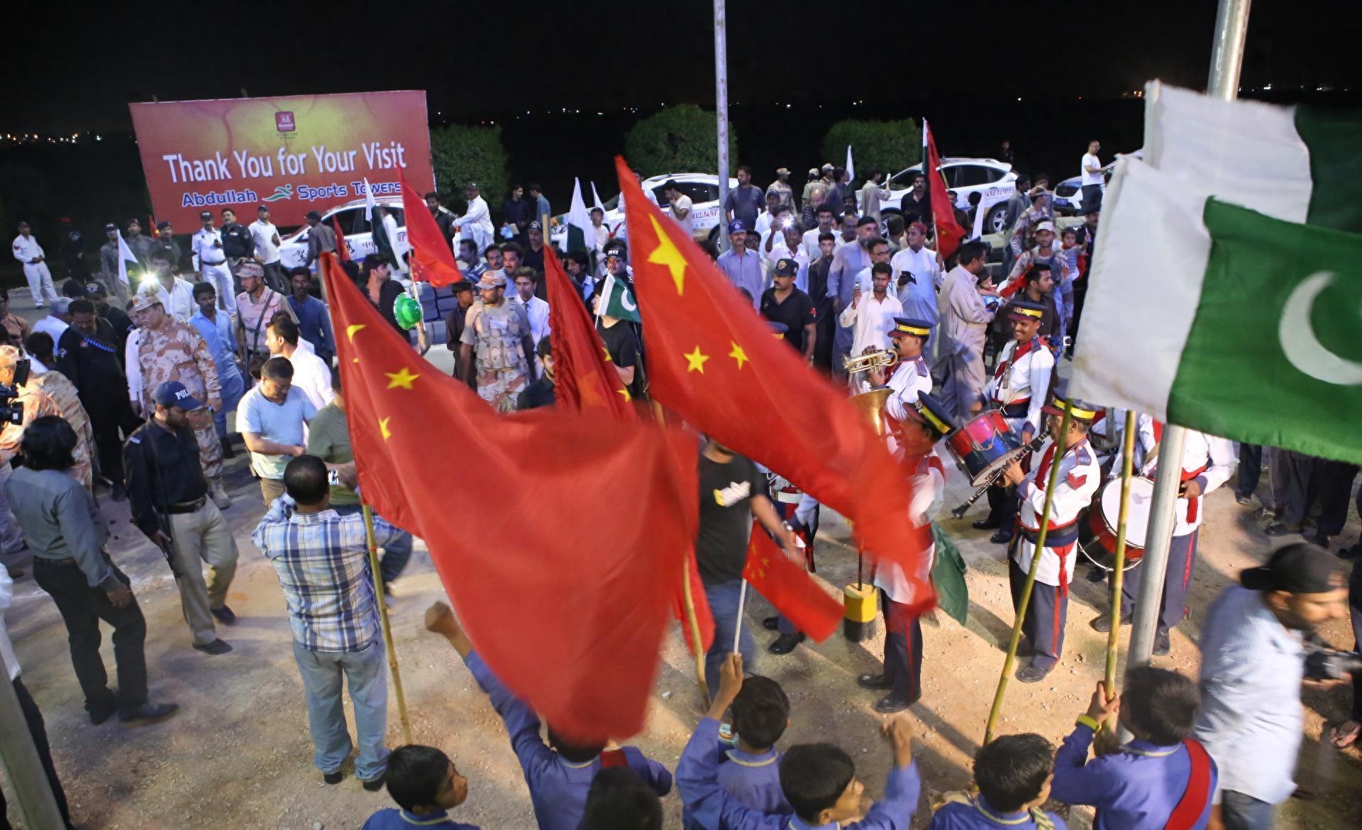 上最新闻,背景、重要事件与影响