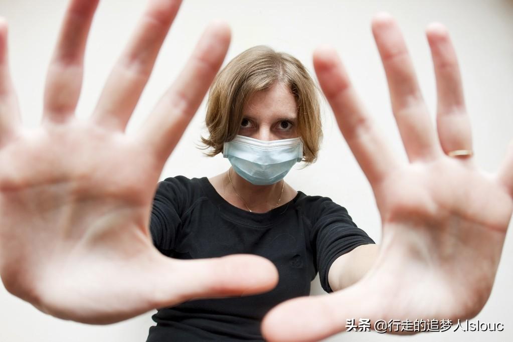 最新肺炎时态下的励志故事,变化中的学习,自信与成就感的召唤