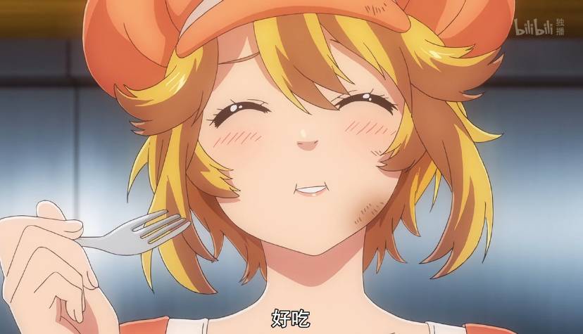 最新番品,小巷深处的独特风味