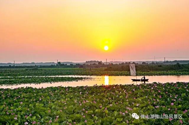 最新的微山,学习变化,自信成就,一路向前,闪耀人生舞台