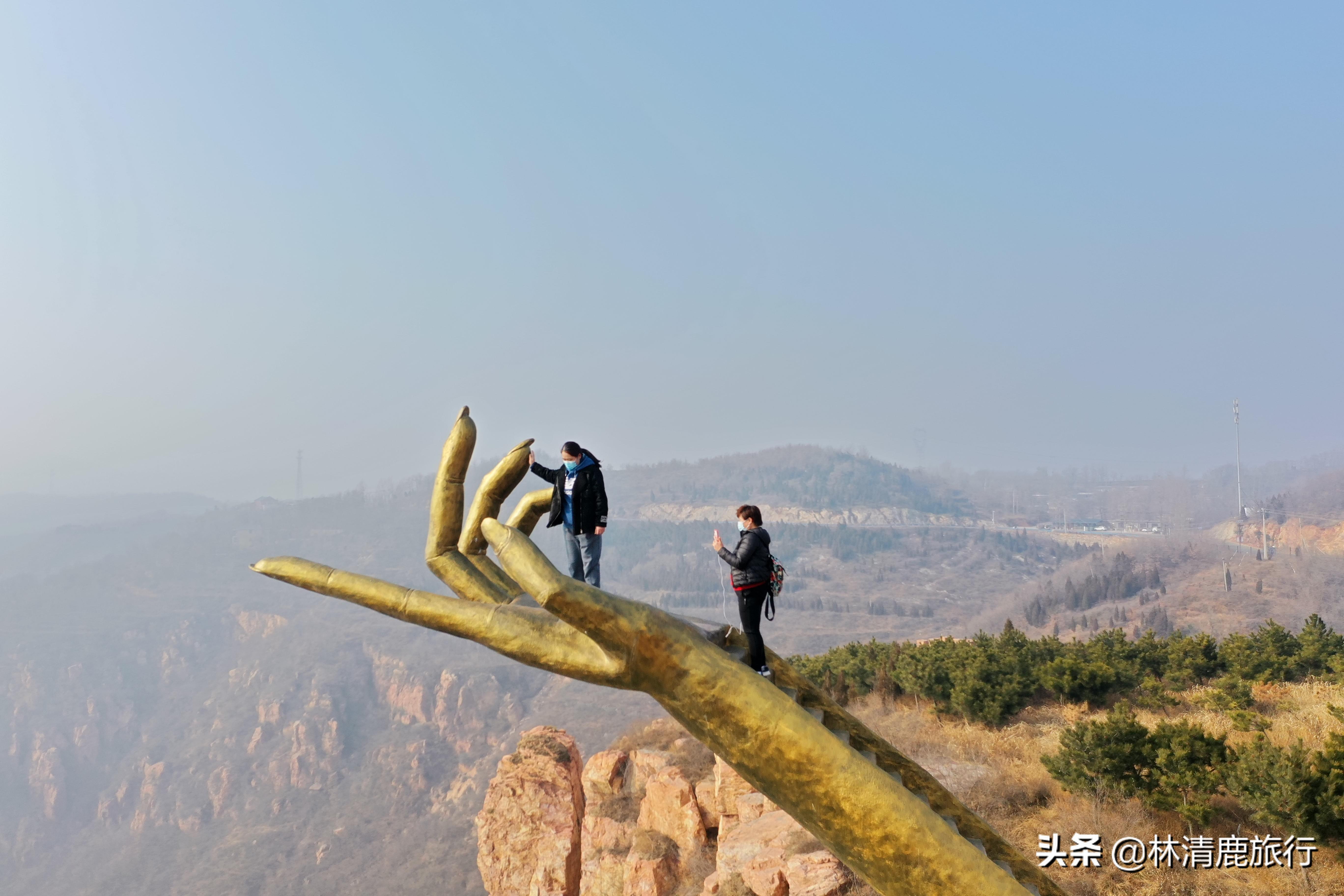 最新天奈,一场自然美景的探险之旅,寻找内心的平和与喜悦