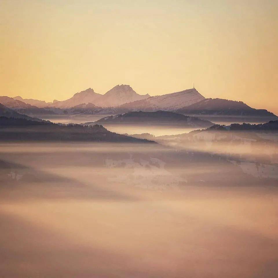 将凡最新,一场自然美景的旅行,寻找内心的平和与喜悦