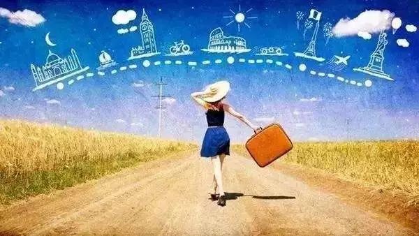 吃米最新,一场寻找内心平静的旅行