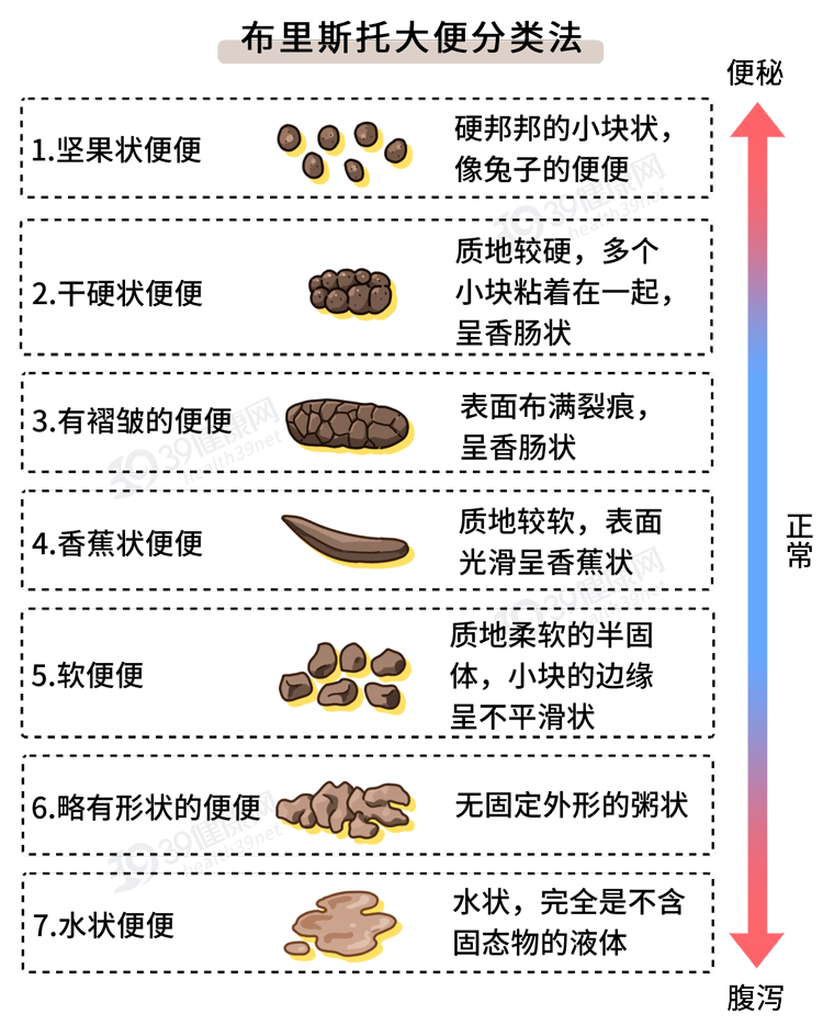 💩告别困扰!最新排便良药,轻松享受通畅生活!🍃