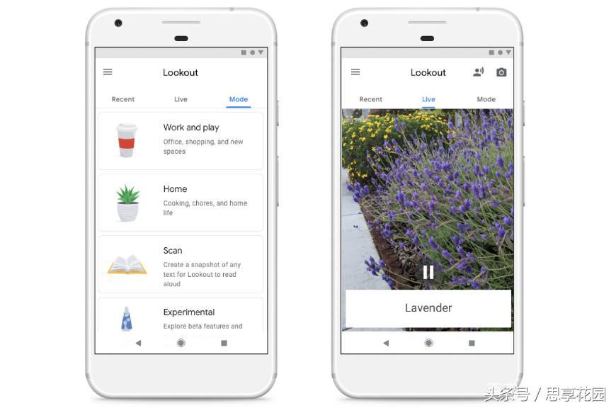盲人最新动态,科技与生活方式的融合革新