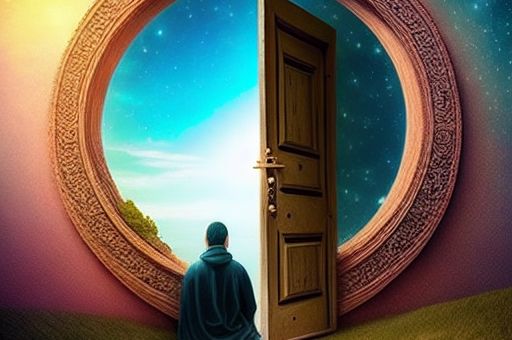 最新小机关,开启智慧之门,自信成就梦想之旅