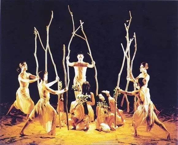 最新的球技,与自然共舞,寻找内心的宁静之地