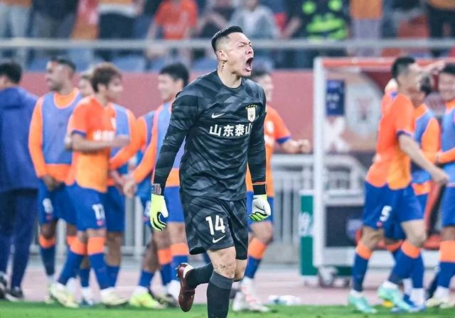 最新的球技,与自然共舞,寻找内心的宁静之地