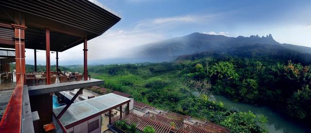 最新汞价格,一场与自然美景的旅行邂逅,寻找内心的平和