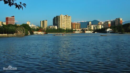 郴州最新动态,城市发展的步伐与前景展望