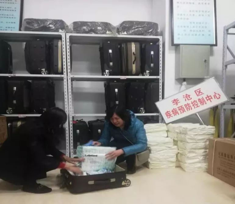 全国确诊最新,疫情最新动态及防控进展