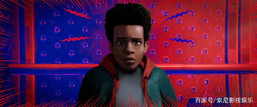 最新晋漫画,走进当代漫画的新纪元