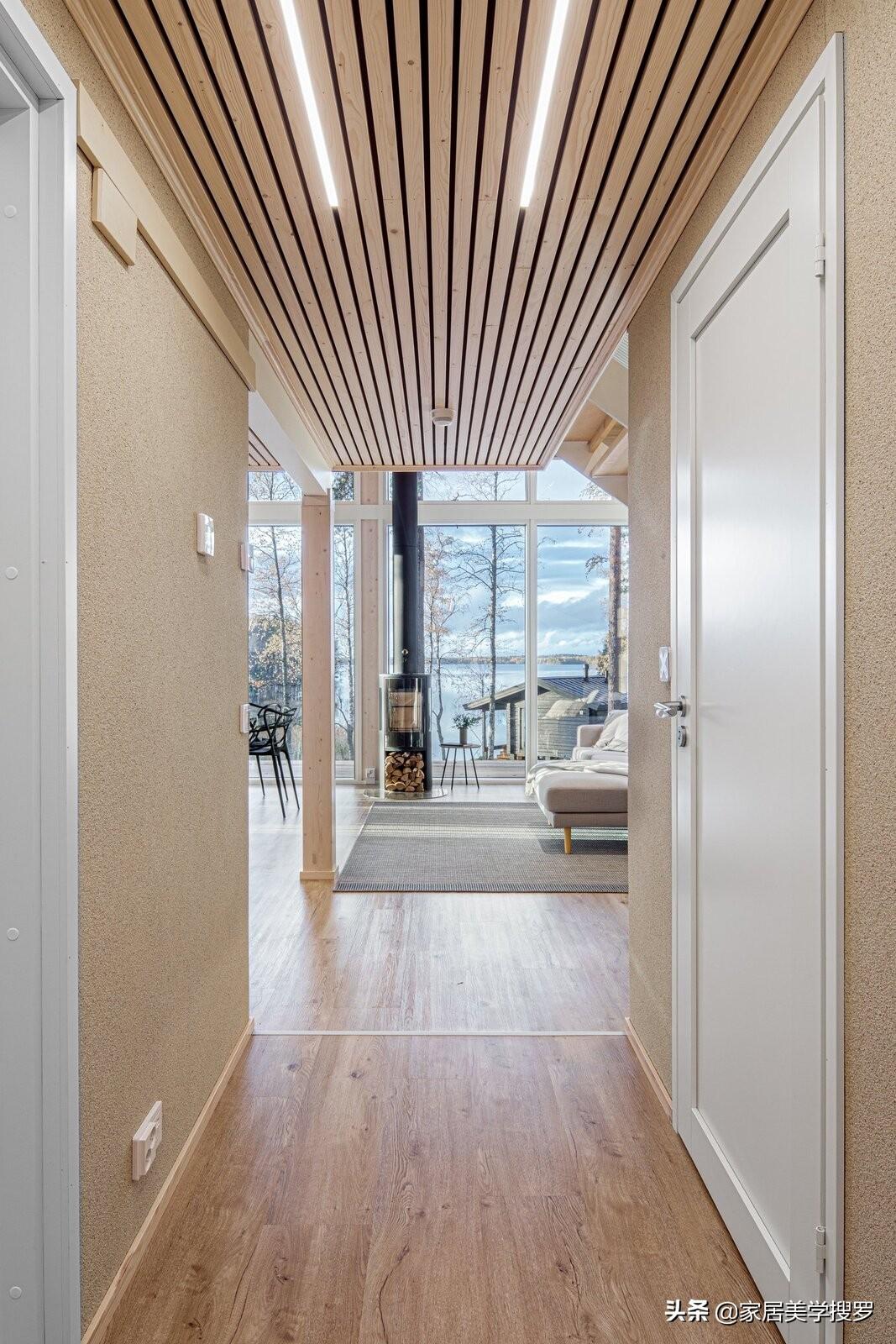 探索自然美景的旅行,规划最新格式,启程寻找内心的宁静胜地