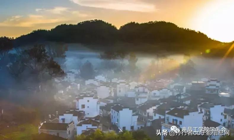 探索自然美景的旅行,规划最新格式,启程寻找内心的宁静胜地