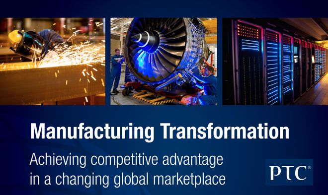 最新能看新闻的高科技产品介绍