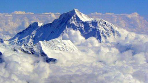 珠峰最新吧,围绕珠峰话题的多元观点论述