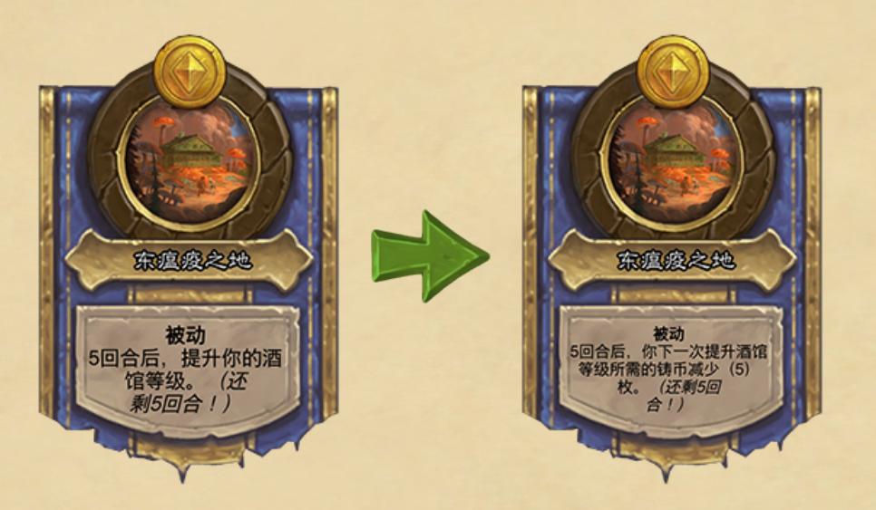 最新酒馆战棋,背景、重要事件与地位