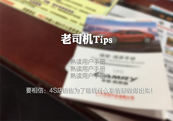 最新社保公告,小巷中的独特风味,一家特色小店等你来探索!