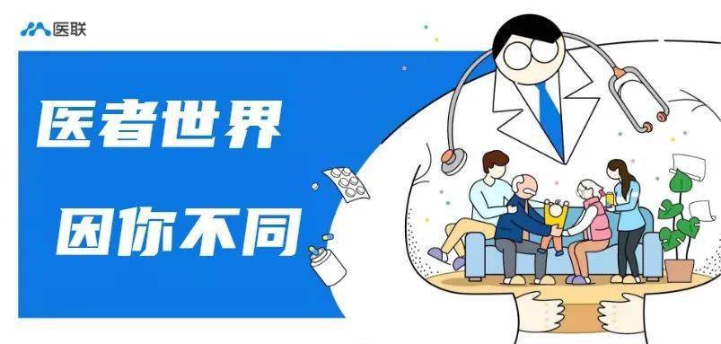 暴力虚开最新，科技革新，重塑生活体验