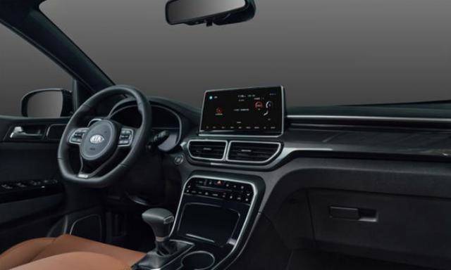 暴力虚开最新,科技革新,重塑生活体验