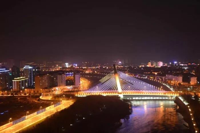 宁国最新闻,城市新动向与发展热点