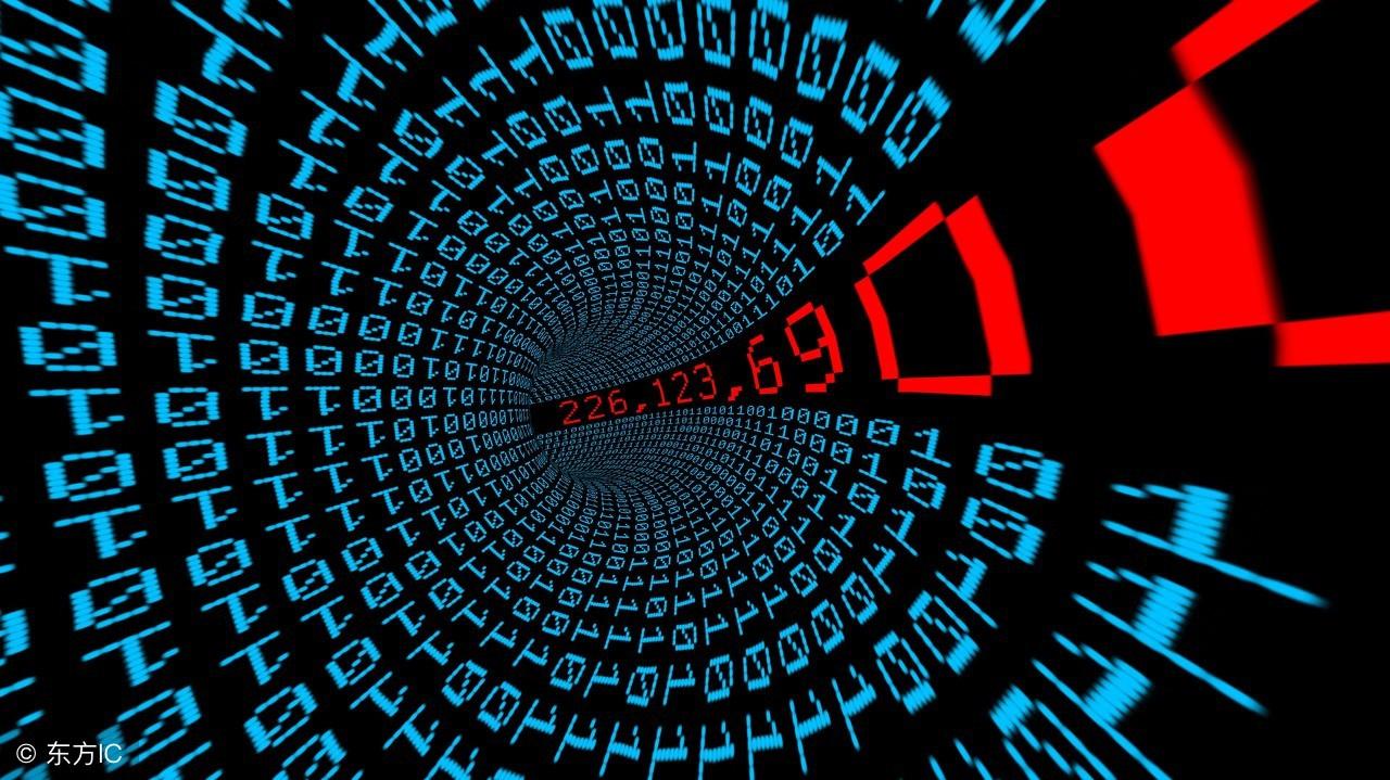 sc最新类别,探索前沿科技的无限可能