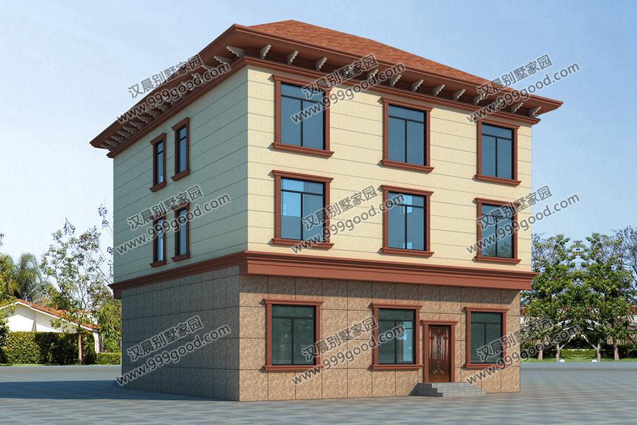 陈先生最新动态,引领潮流,展现非凡人生